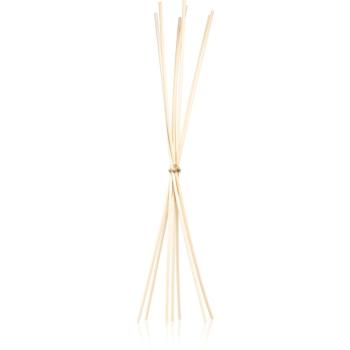 Millefiori Sticks náhradné tyčinky do aróma difuzérov 69 cm