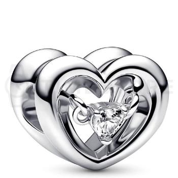 Korálek Pandora Moments 792493C01 - 30 dnů na vrácení zboží