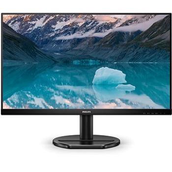 27 Philips 275S9JAL (275S9JAL/00)