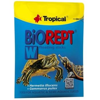 Tropical Biorept W 20 g (6911341)