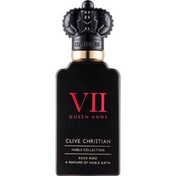 Clive Christian Noble VII Rock Rose parfumovaná voda pre mužov 50 ml