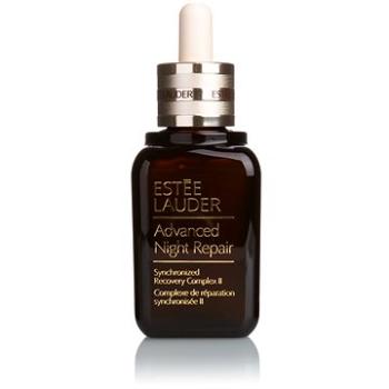 ESTÉE Lauder Advanced Night Repair Synchronized Recovery Complex II. 50 ml (887167485488)