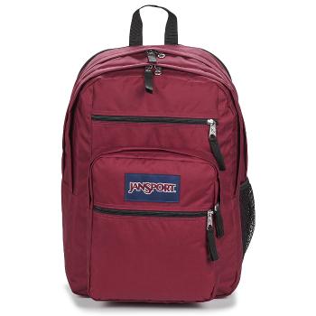 Jansport  BIG STUDENT  Ruksaky a batohy Bordová