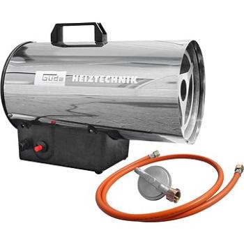 Güde GGH 10 INOX (85005)