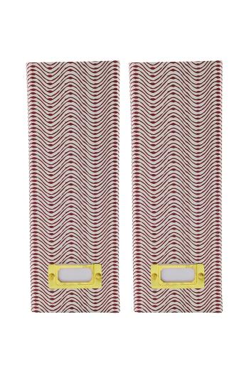 Segregátor House Doctor HDKeep 11 x 31 cm 2-pak viac farieb