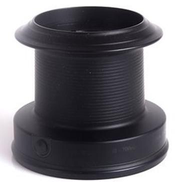 Nash náhradná cievka bp-10 spare spool