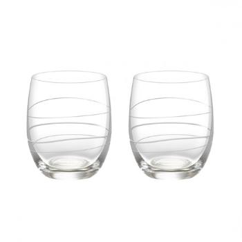 TESCOMA pohár UNO VINO Vista 2 x 300 ml