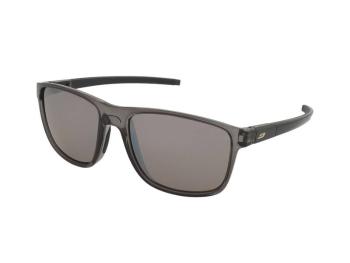 Julbo The Streets PL Noir/Trans