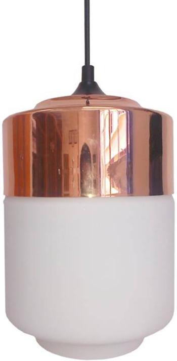 Závesná lampa MASALA 1xE27 Candellux
