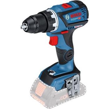 BOSCH GSR 18V-60 C bez aku (0.601.9G1.102)