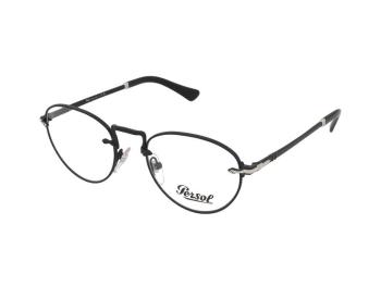 Persol PO2491V 1078