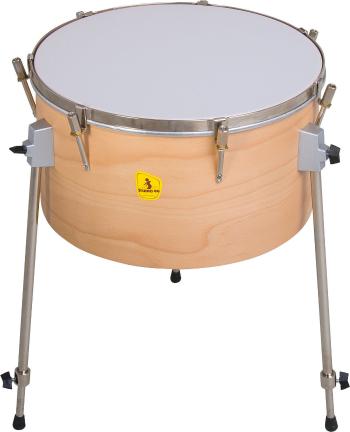 Studio 49 P-400/P Timpani