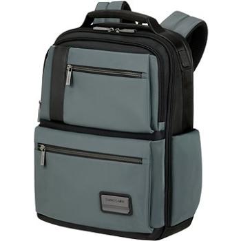 Samsonite OPENROAD 2.0 LAPTOP BACKPACK 14.1 Ash Grey (KG2*28002)