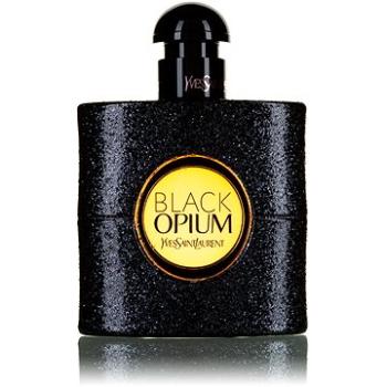 YVES SAINT LAURENT Black Opium EdP