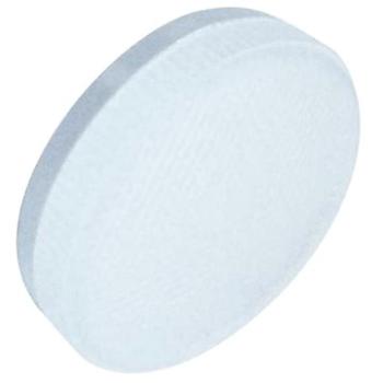 SMD LED Downlight GX53 11 W / 4 000 K / 1 000 lm / 230 V (GX5311NW)