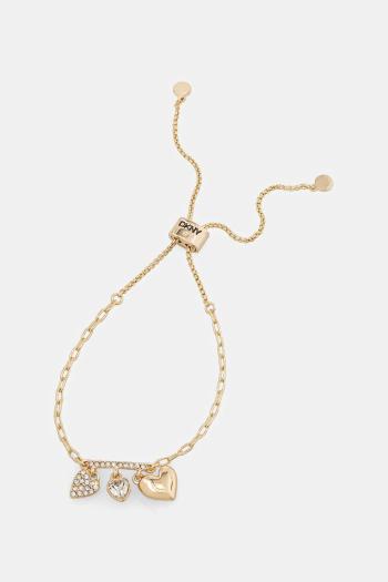 Náramok Dkny dámsky, 04B00288
