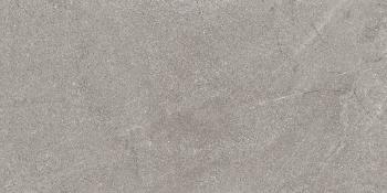 Dlažba Marconi Rarestone light grey 60x120 cm mat RARE612LG