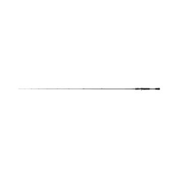 Shimano Prut Curado Casting Extra Fast 2,18m 5-15g,Shimano Prut Curado Casting Extra Fast 2,18m 5-15g