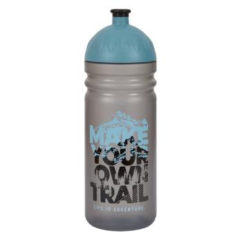 ZDRAVÁ FĽAŠA Trail 0,7 l