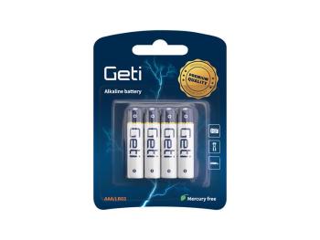 Geti AAA 4ks 04270424
