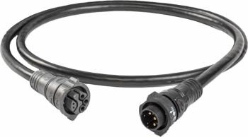 Bose Professional SubMatch Cable Reproduktorový kábel