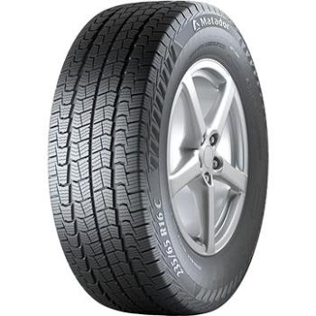 Matador MPS400 Variant All Weather 2 205/75 R16 110 R (04241200000)