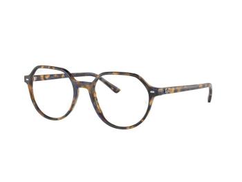 Ray-Ban RX5395 8174
