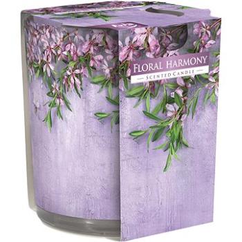 BISPOL kvetinová harmónia 100 g (5906927041780)