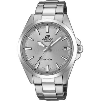 Casio Edifice EFV-100D-8AVUEF - 30 dní na vrátenie tovaru, Garancia originality
