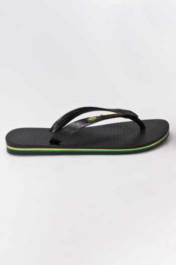 Žabky Ipanema CLASSIC BRASIL II AD 80415-22531