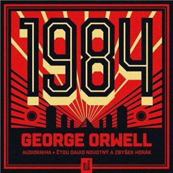 1984