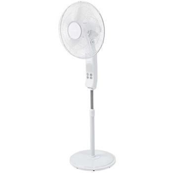 Nedis FNST17CWT40W