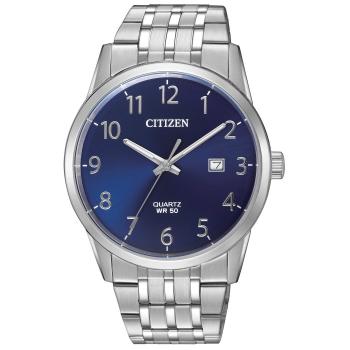 Citizen Quartz BI5000-52L - 30 dní na vrátenie tovaru, Garancia originality