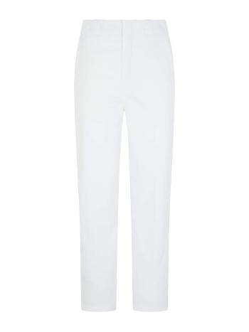 DICKIES Nadrág 'Phoenix'  fehér