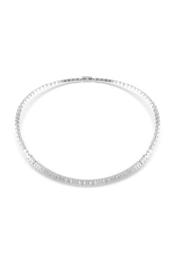 Náhrdelník Swarovski MATRIX 5727111