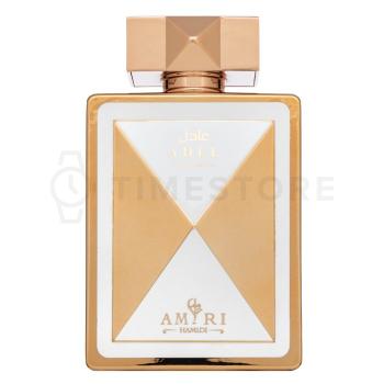 Hamidi Adel parfémovaná voda unisex 100 ml - 30 dní na vrátenie tovaru, Garancia originality