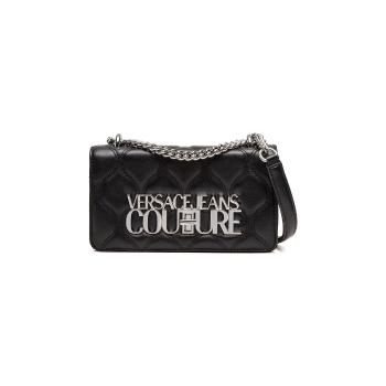 Versace Jeans Couture  73VA4BL1  Kabelky Čierna