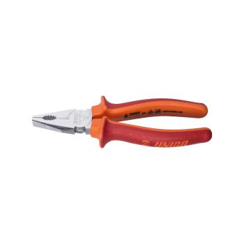 cleşte - PLIERS VDE 160