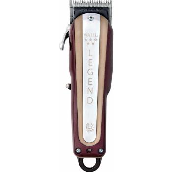 WAHL 8594 STRIHACI STROJCEK LEGEND AKUMULATOROVY