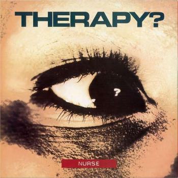 Therapy?, Nurse, CD