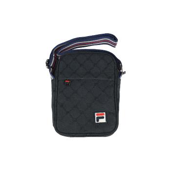 Fila  Reporter Bag  Vrecúška/Malé kabelky Čierna