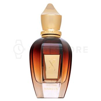 Xerjoff Oud Stars Mamluk parfémovaná voda unisex 50 ml - 30 dní na vrátenie tovaru, Garancia originality