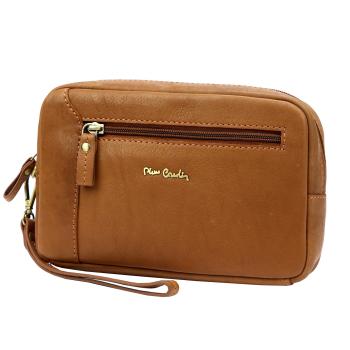 Etue Pierre Cardin TILAK112 11423