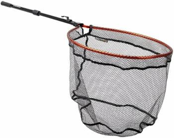 Savage Gear Easy Fold Net 61 - 90 cm S Podberák 1 diel