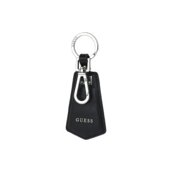 Guess  BLA MANHATTAN KEY RING  Tašky Čierna