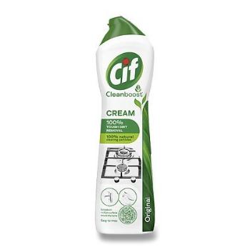 CIF krém Original 500 ml