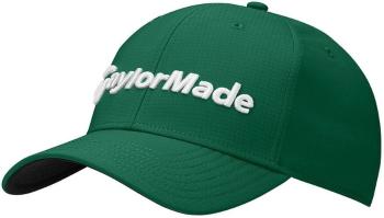 TaylorMade Radar Green UNI Šiltovka