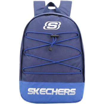 Skechers  Pomona Backpack  Ruksaky a batohy Modrá