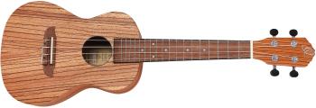 Ukulele ORTEGA RFU11Z