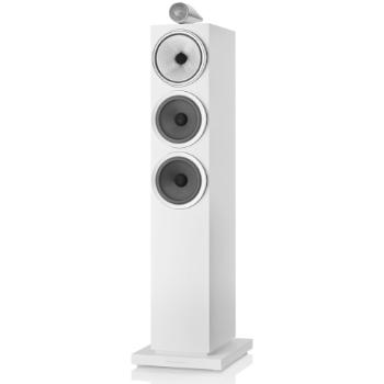 BOWERS & WILKINS 703 S3 Satin White